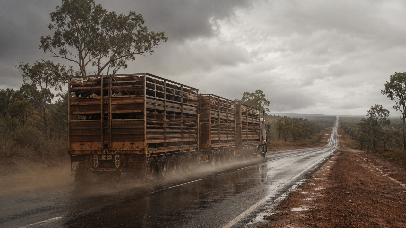 History as a Policy Tool: How a 1960s Beef Roads Scheme Came Back Fifty Years Later