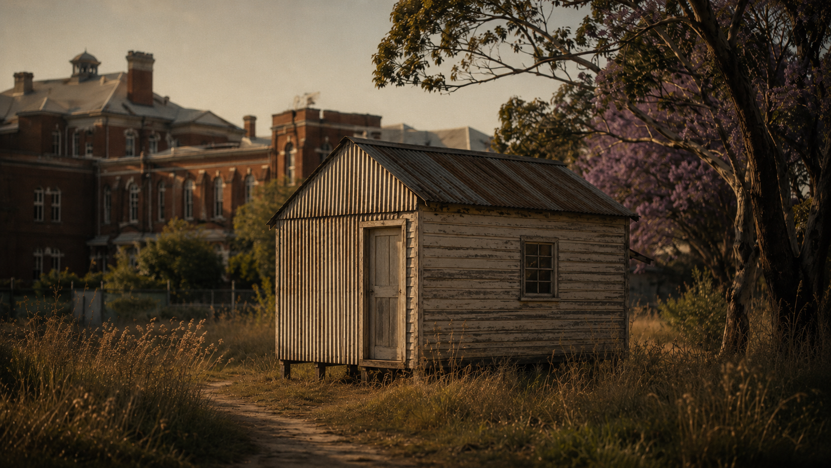 Queensland Gets Less Than 14% of Federal Research Funding With 20% of the Population. Why?